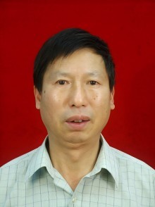李炳